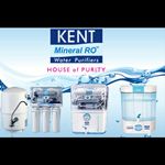KentWater - @kentwatersa - Instagram