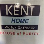@kentwatersofteners - Instagram
