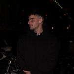Kent. - @kent.welsh - Instagram