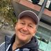 Kent Welsh - Facebook