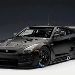 Kent Welsh - @kent_welsh35 - Instagram
