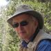Kent Welsh - Facebook
