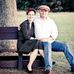 Kent Welsh - Facebook
