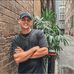 Kent Welsh - Facebook