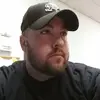Ken Whitten - @ken.whitten4 - TikTok