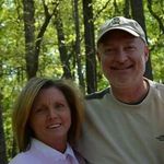 Kent-Gina Whitten - @kentginawhitten - Instagram