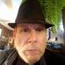 Kent Wheaton - Facebook