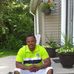 Kent Whitted - Facebook