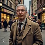 Kent Whitten - @kentwhitten - Instagram
