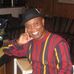 Kent Whitten - Facebook
