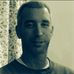 Kent Whitten - Facebook