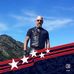 Kent Wooten - Facebook