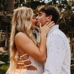 ☆ Kennedy Twilley ☆ - @kentw.wiley - Instagram
