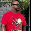 iamkentonwiley - @kentonwiley - TikTok