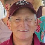 Kent Sullivan-Wiley - @kentsullivanwiley - Instagram
