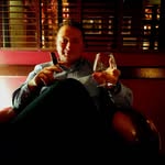 Kent Wiley - @kent_wiley_1 - Instagram