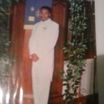 Kent Wiley - @kennethwiley76 - Instagram