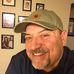 Kent Wiley - Facebook