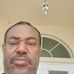 Kent Wiley - Facebook