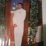 Kent Wiley - @kennethwiley59 - Instagram