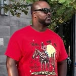 Kenton Wiley - @iamkentonwiley - Instagram