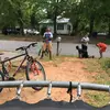Kentrez Wiley - @kentrezwiley - TikTok