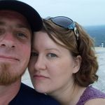 Wiley Kent - @wileykent - Instagram