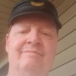 Kent Willard - @kentwillar - Instagram