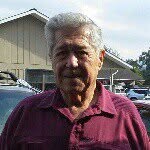 Kent Willard - @kentwillard15 - Instagram
