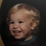KENT WILLARD - @kent__willard - Instagram