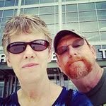 Kent Willard - @kentwillard - Instagram