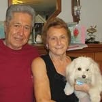 Kent Willard - @kentwillard01 - Instagram