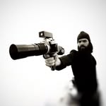 KENT WILLARD - @streettalkin - Instagram