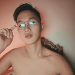 Kent Willard Capelo - @ken_t_not - Instagram