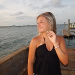 kenton willard - @kenton.willard09 - Instagram