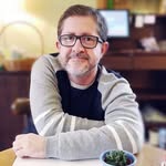 kentwillard - @kent277 - Instagram