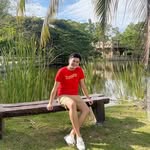@willard__kent - Instagram