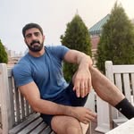 Willard Kent - @willard_kentt - Instagram