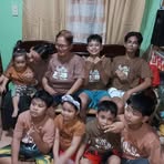 Willard Kent Deloria - Facebook