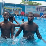 Dwayne_wills_kent - @dwayne_wills_kent3 - Instagram