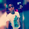 Kenneth ekene - @kentwills - TikTok