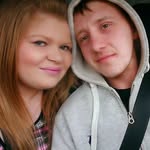 Kent Wills - @willskent - Instagram