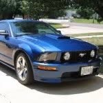 Kent Wills - @kent2726 - Instagram