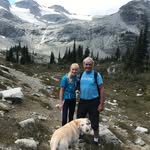 Kent Wills - @kentrwills - Instagram
