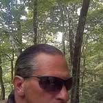 Kent Wills - @kent.wills.169 - Instagram