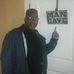 Kent Wills - Facebook