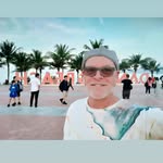 Kent Wills - @willscrib - Instagram