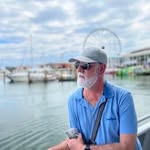 Kent Wills - @kent_wills0 - Instagram