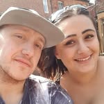 Kent Wills - @kent.wills.35 - Instagram