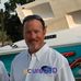 Kent Wills - Facebook